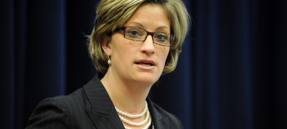 Megan McDonald  |  Sun-Times file photo